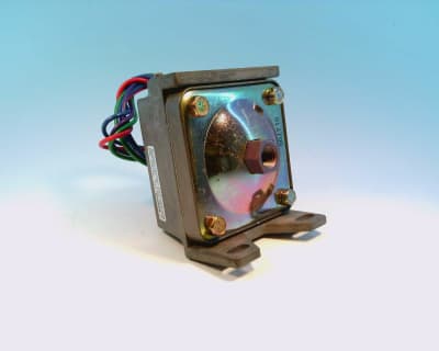 BARKSDALE VCD1H-H18SS