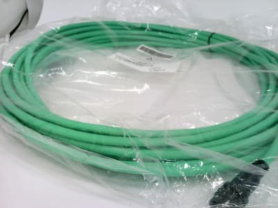 GENERAL ELECTRIC CFDA0MPB0140AAA