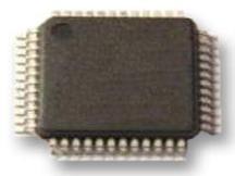 ANALOG DEVICES AD7655ASTZRL