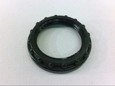 EATON CORPORATION M22-GR