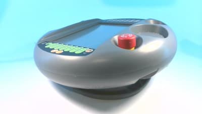 KEBA C100 E2 10M/83342/00