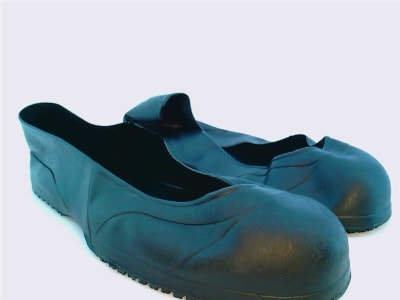 SHOES FOR CREWS LLC 50XL
