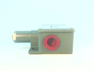 SOR 6NN-S2-N4-F1A-PP