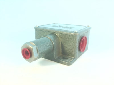 SOR 6NN-S2-N4-F1A-PP