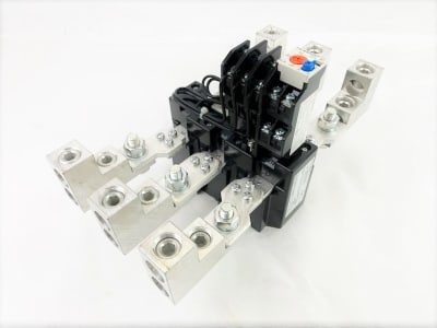 MITSUBISHI TH-N400HZKPUL150A