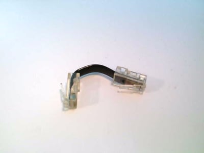 KIDDE-FENWAL, LLC ED-580