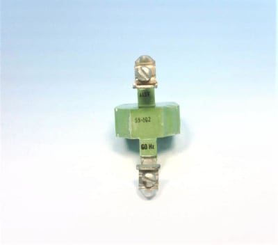 GENERAL ELECTRIC 55-1G2