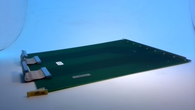 ASEA BROWN BOVERI 6016BZ10000A