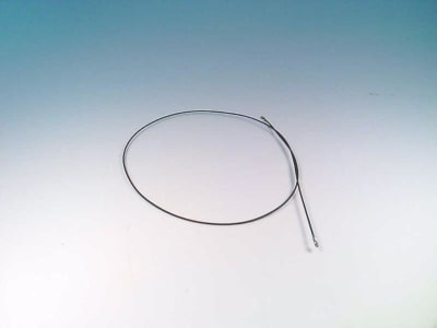 MOLEX 0797581017