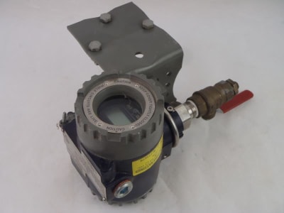 EMERSON 280815A-201-111-10