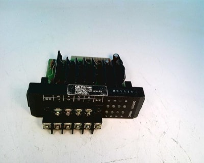 TOSHIBA TC4099BP