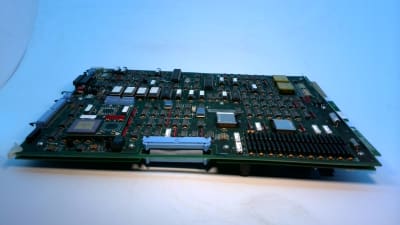 ASEA BROWN BOVERI 6004BZ10300B