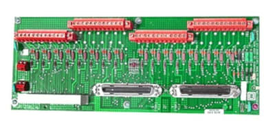 HONEYWELL 51304337-150