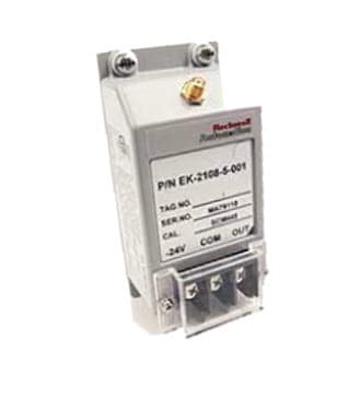 ALLEN BRADLEY EK-2108-90-00-1-10