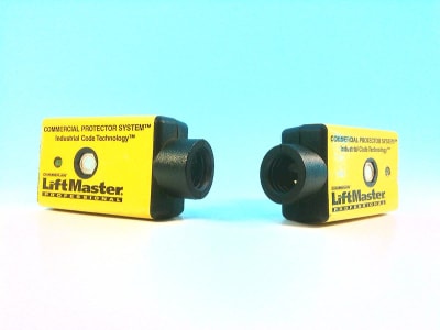 LIFTMASTER 40-16710/11B