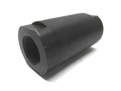 CIRCLE VALVE TECHNOLOGIES 249S-4PP