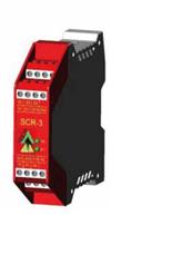 IDEM SAFETY SWITCHES 180004