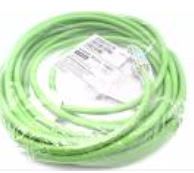 SIEMENS 6FX8002-2EQ10-1EA0