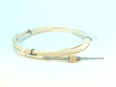 INGERSOLL RAND SEN00402