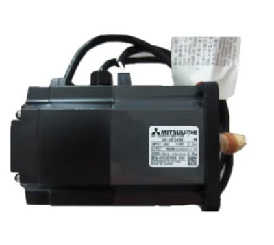 MITSUBISHI HC-UF43B