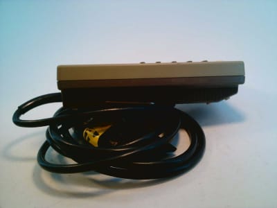 WESTINGHOUSE NLPL-2605