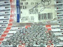 BOSSARD BN109-1088262