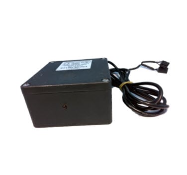ALLEN BRADLEY F0038-00145