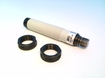 AUTOMATION DIRECT FAL4-BP-0E