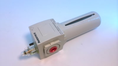 ASCO 8652AL0P30A0000