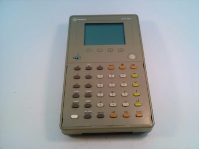 WESTINGHOUSE NLPL2615