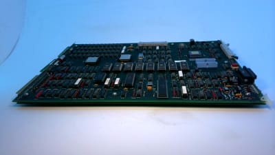 ASEA BROWN BOVERI 6004BZ10202A