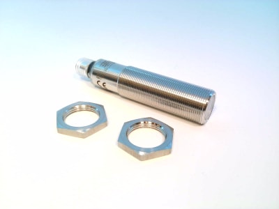 AUTOMATION DIRECT FFR3-BP-1E