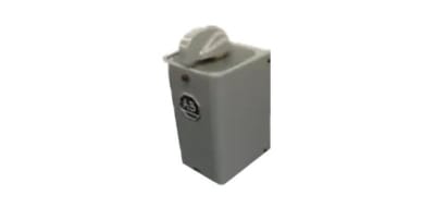 ALLEN BRADLEY 806-DS-2363