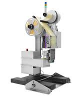 DOVER CORPORATION 300-LH