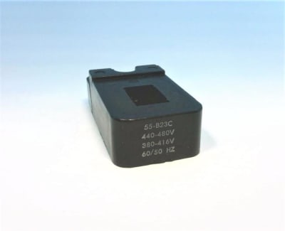 GENERAL ELECTRIC 55-B23C