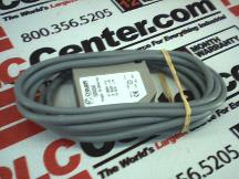 CROUZET PES50E94C