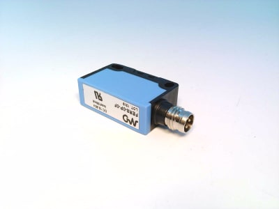 AUTOMATION DIRECT FER8-0P-0F