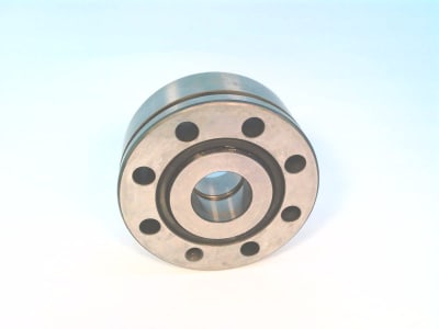 SCHAEFFLER GROUP ZKLF2068-2R2-XL