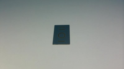 SIEMENS 3SB1904-2MG