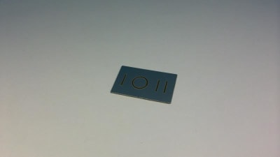 SIEMENS 3SB1904-2MG