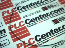 ALPHA WIRE FIT-105-3/64-BK-FT