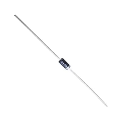 ON SEMICONDUCTOR 1N4742A