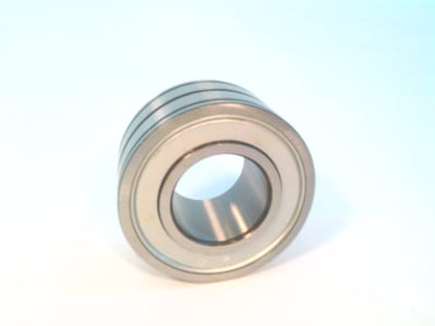 SCHAEFFLER GROUP G52072RSN