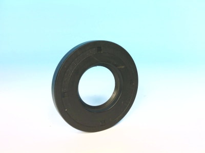CONSOLIDATED BEARING 25X52X7