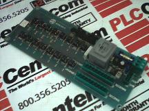 ATE ELECTRONIC BPPRO1AX-2