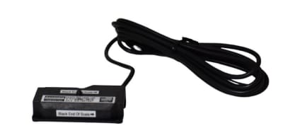 ACCURATE PROSCALE 701-1500-004