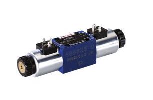 BOSCH R900244340