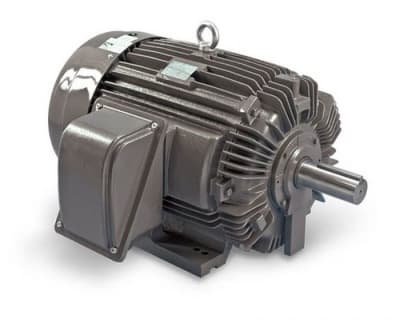 SIEMENS 1LE21211AB214EA3
