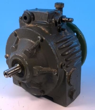 LENZE 11.700.03.00