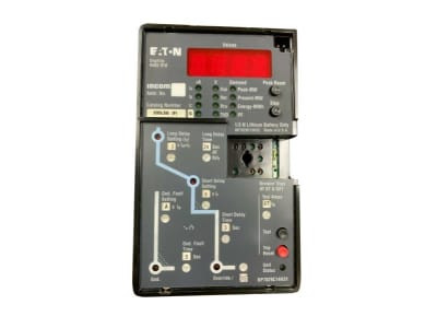 EATON CORPORATION S95LSG